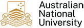 Australian National University